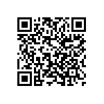 1206J0500224KXT QRCode