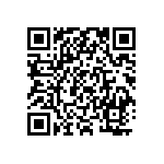 1206J0500240GQT QRCode