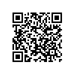 1206J0500240JQT QRCode