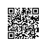 1206J0500240KQT QRCode