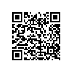 1206J0500241KQT QRCode