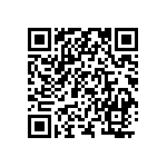 1206J0500271JXR QRCode