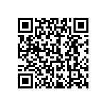 1206J0500271KDR QRCode