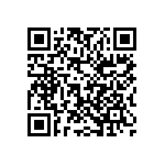 1206J0500272JFT QRCode