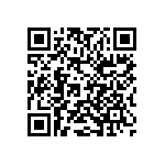 1206J0500273KXR QRCode