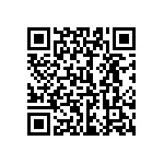 1206J0500331JCT QRCode