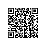 1206J0500331JXR QRCode