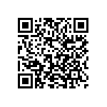 1206J0500331MXT QRCode