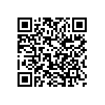 1206J0500332FCT QRCode