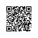 1206J0500332GFT QRCode