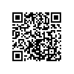 1206J0500332KXT QRCode