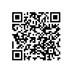 1206J0500334JDR QRCode