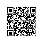 1206J0500390GCR QRCode