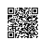 1206J0500390JCR QRCode