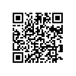 1206J0500390JFT QRCode