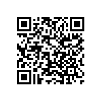 1206J0500390KAT QRCode