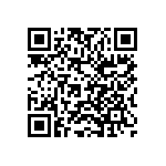 1206J0500391JXR QRCode