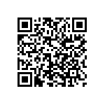 1206J0500391MDT QRCode