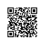 1206J0500392KCT QRCode