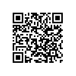 1206J0500393KXT QRCode