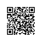 1206J0500394JDT QRCode