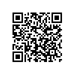 1206J0500431FQT QRCode