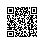 1206J0500470JAR QRCode