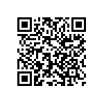 1206J0500471JAT QRCode