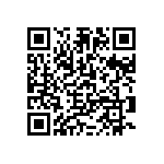 1206J0500471JDT QRCode