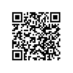 1206J0500471JXR QRCode