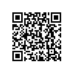 1206J0500471MXT QRCode