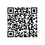 1206J0500472JXR QRCode