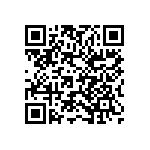 1206J0500474JDR QRCode