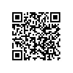 1206J0500474JDT QRCode