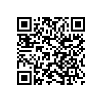 1206J0500474MXR QRCode