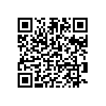 1206J0500510JQT QRCode