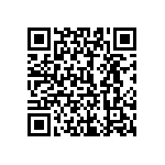 1206J0500511JQT QRCode