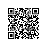 1206J0500560FAR QRCode