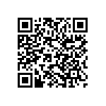 1206J0500560FFR QRCode