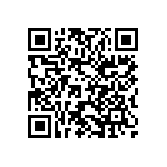 1206J0500560GAR QRCode