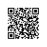 1206J0500560KQT QRCode