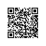 1206J0500561FAR QRCode