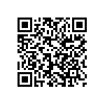 1206J0500561FAT QRCode