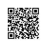 1206J0500561GCT QRCode