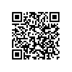 1206J0500561JXT QRCode