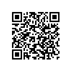 1206J0500561KAR QRCode