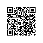 1206J0500562FAR QRCode