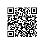 1206J0500562FFT QRCode