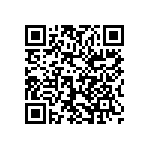 1206J0500562GAT QRCode