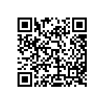 1206J0500563MXTE03 QRCode